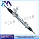 Top Sale Power Steering Gear Box for B-M-W E46 OEM 32136755065 Power Steering Rack