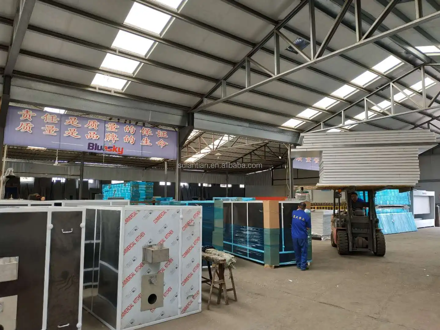 Bshsp9200x Spray Tanning Booths For Sale Automatic Spray Tan For