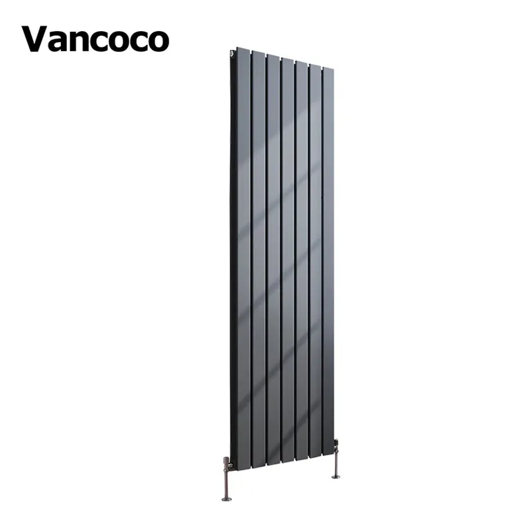 VCC-S17_01.jpg