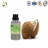 2018 new products innovative product organic coconut essential oil