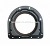 Oil Seal industry oil seal O RING Seals