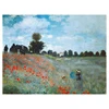 Easy Famous Paintings To Copy Art In Wholesales