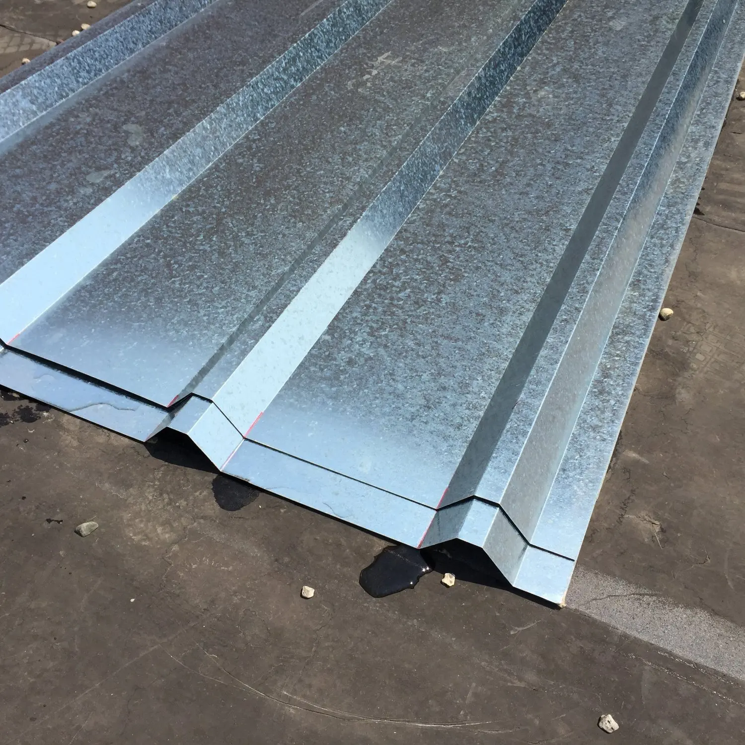 Cheap Galvanized Roof Material Sheets, find Galvanized Roof Material