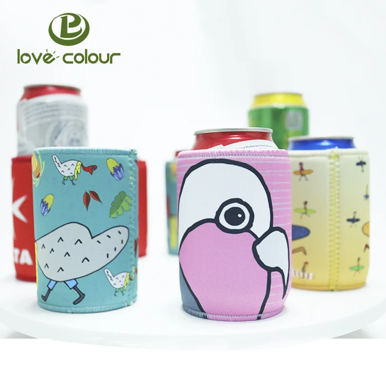 cooler C028