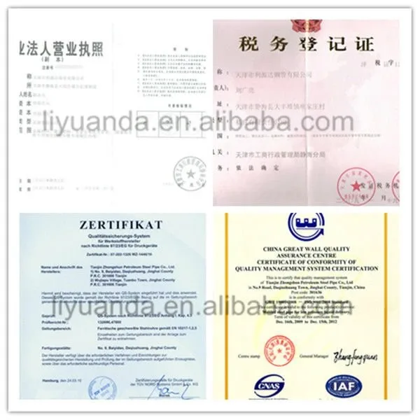 Hs Code Hot Dip Galvanized Square Steel Pipe Nigeria Buy Steel