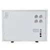 Cold Area Appliance Water / Ground Source Heat Pump Split Dc Inverter Air To Water Heat Pump