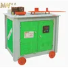 World best selling products rebar bender for 25mm suitcase hardware