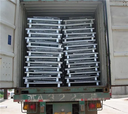 Wire-Container-Packaging.jpg