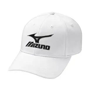 mizuno magna cap