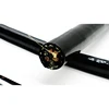 Double jacketed PUR crane cable plus 2.5mm steel wire