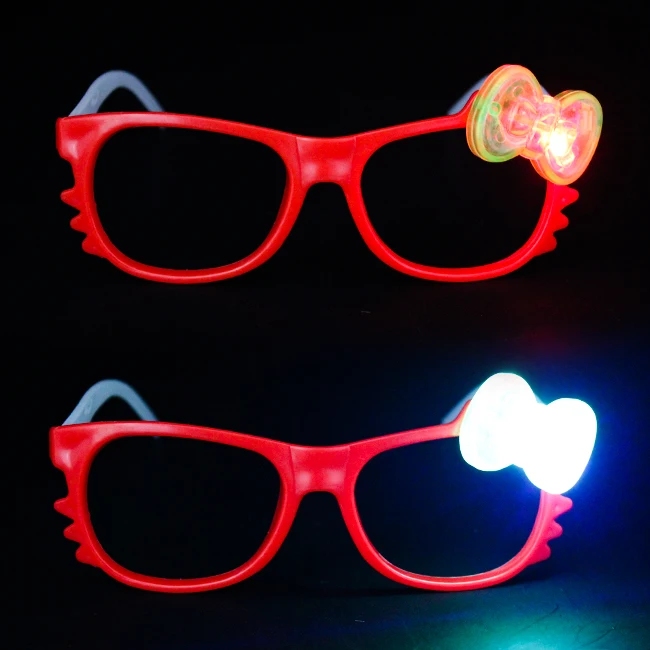 kids led glasses (2).jpg