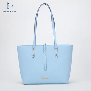Villager Handbags Supplieranufacturers At Villager Handbags Supplieranufacturers At Alibaba