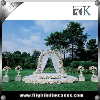 Extra Long Drapes Pipe And Drape Stands Wedding Arches Buy Drape