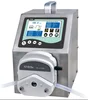 BIOBASE Compact Peristaltic Pump