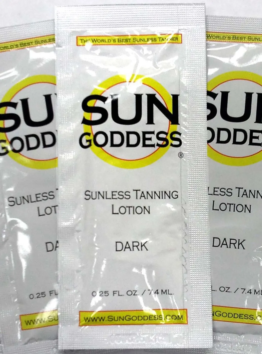 SUN GODDESS Self Tanning Lotion BEST Self Tanner Lotion DARKEST Self Tan Lotion INSTANT Self Tanning Lotion LONGEST LASTING Self Tanner Lotion NATURAL Self Tanner Lotion # 1 Self Tanning Lotion Tanner