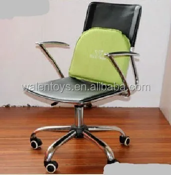 seat support cushion office chair