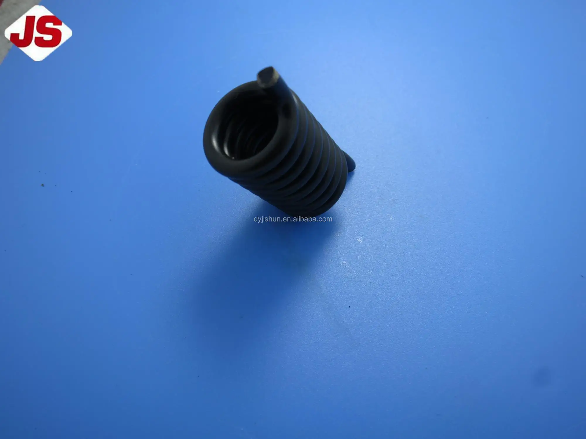 TITAN DK2500 2502K HIGH ACCURACY INDUSTRIAL CARPET OVEREDGING SEWING PARTS SEWING ACCESSORIES GARMENT 25577 FOOT LIFTER SPRIING