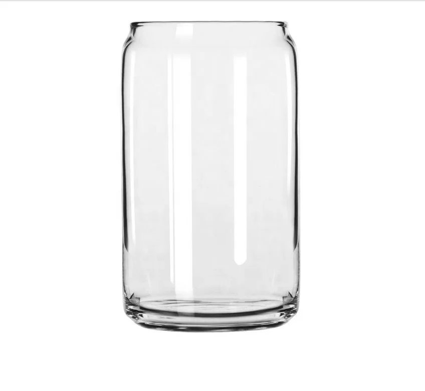 Стакан банка. Стакан банка. Бутылка твист офф. Стакан с крышкой. Стакан в виде банки.