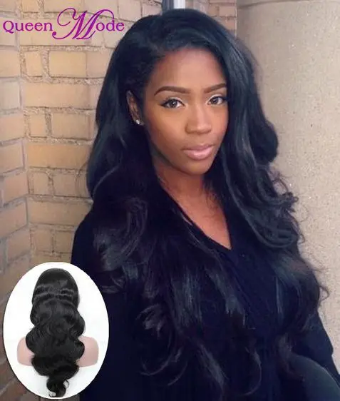 Black Women Favorite Human Hair Extensions Virgin Brazilian Hair