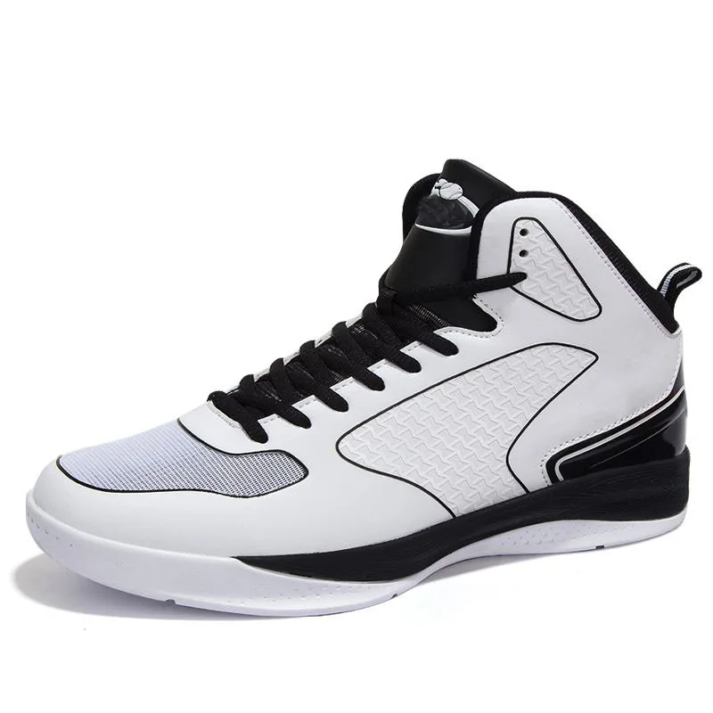 Wholesale Basketball Shoes For Men - Buy Basketball Shoes,Wholesale ...