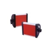 LT1139 x ray accessories cheap Darkroom light