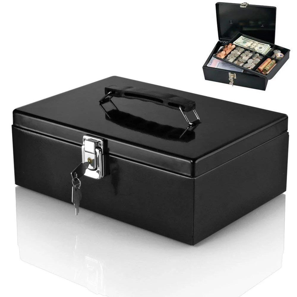 1 money box. Кэшбокс Cash safe Box. Кэшбокс Blumberg с кодовым замком. Кэшбокс CB-9707n. Кэшбокс YFC-30 С кодовым замком.