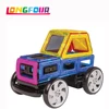 magnetic building blocks for kids
