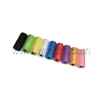 Poop Bags Compost Pet Product Pet Supply Pet Poop Bags Biodegradable