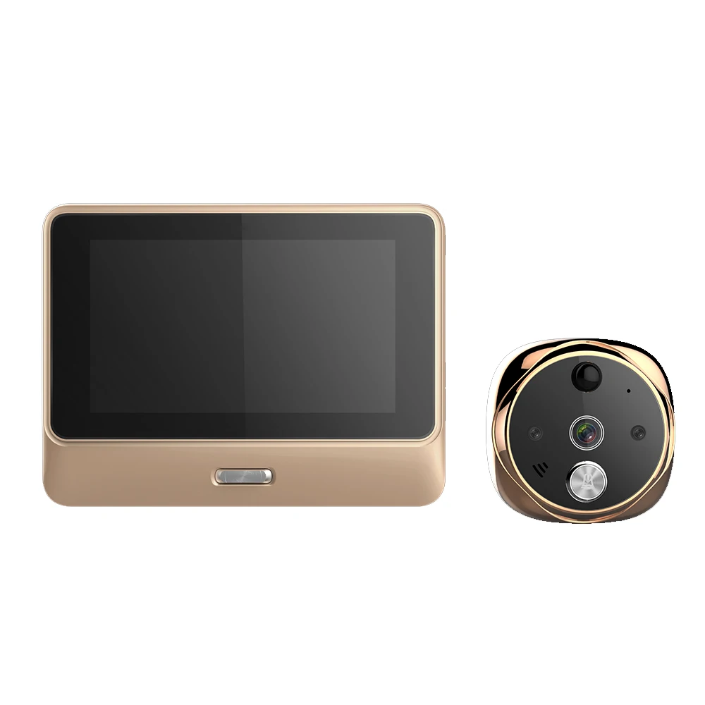 W1-peephole camera (1).jpg