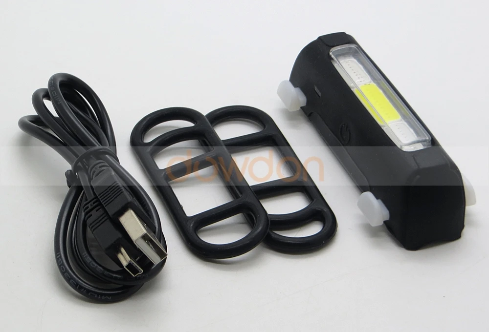 Bicycle tail lights 8032170718 (3).JPG
