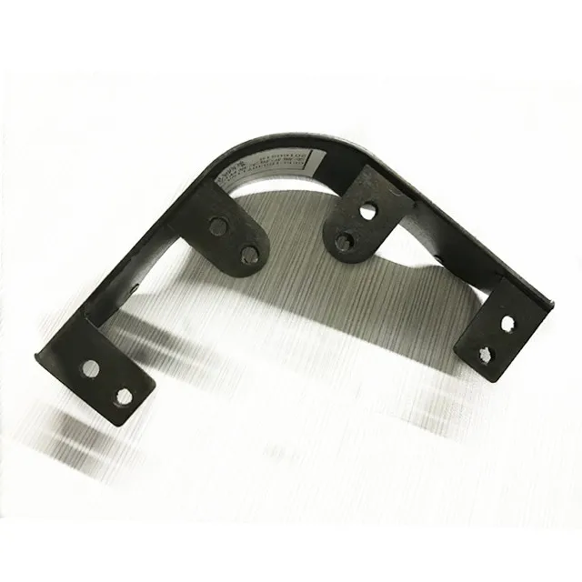 Beautiful Metal Corner Protector Edge Guard For Mattress Buy Mattress