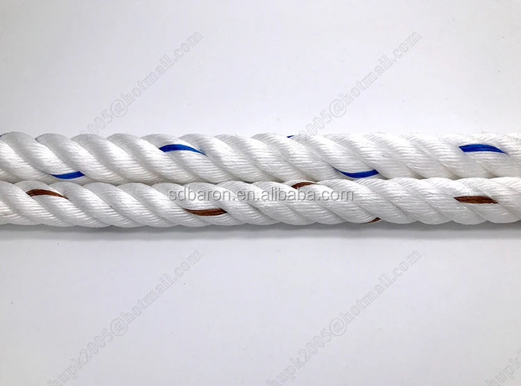 PPD 4S ROPE 180706 (5).JPG