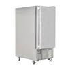 ORIEN/OEM Built in Small Ice Maker Manufacturer(with CE/UL/CB certificates)