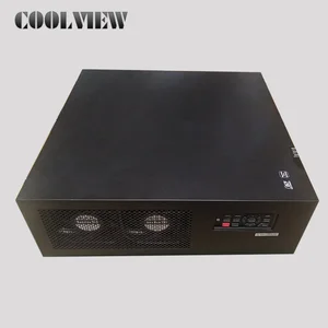 Alibaba 3D Ready DLP Projector