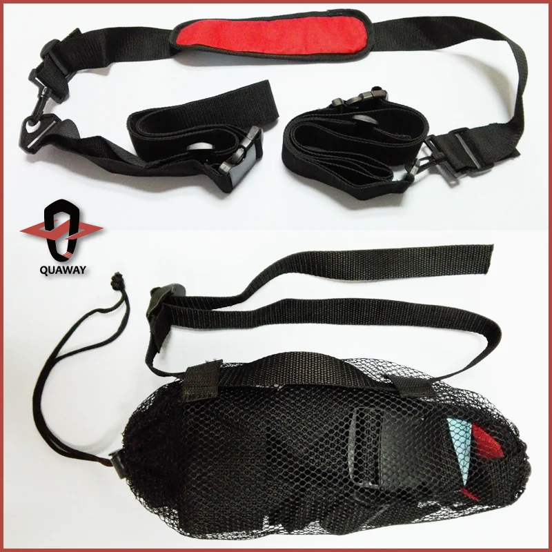 SUP CARRY STRAP (3).jpg