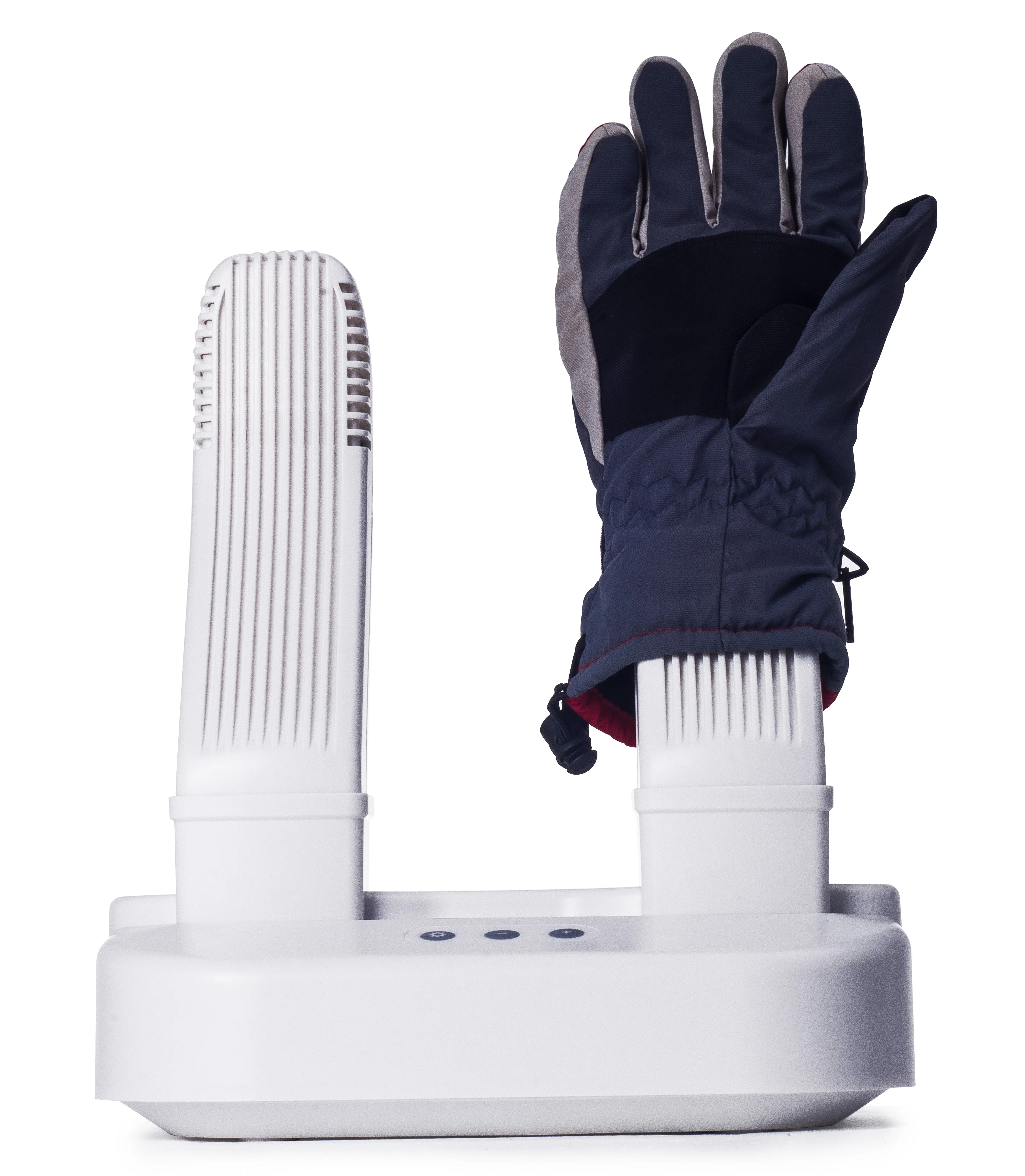 
Detachable ski boots disinfect machine 