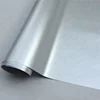 Hot selling items car wrap vinyl pearl white metallic Pick up trucks wraps