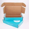 Good quality wholesale shipping carton large cardboard boxes