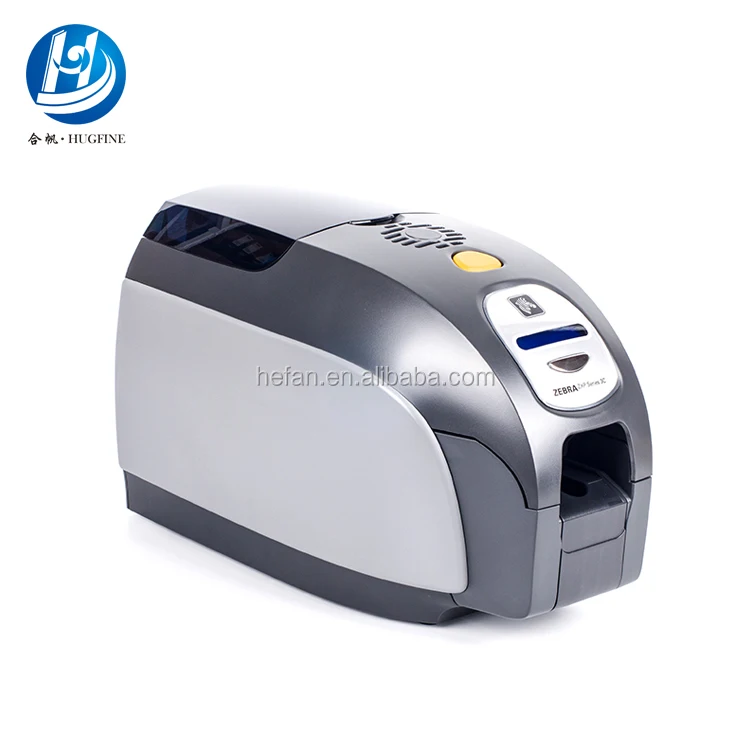ZXP3C-05.jpg