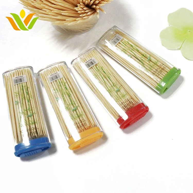 where to buy flavored toothpicks