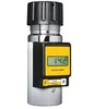 Grain moisture tester water content detector humidity temperature analyzer detector MT-55