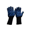 /product-detail/safety-long-sleeve-fire-resistant-gloves-60791026289.html