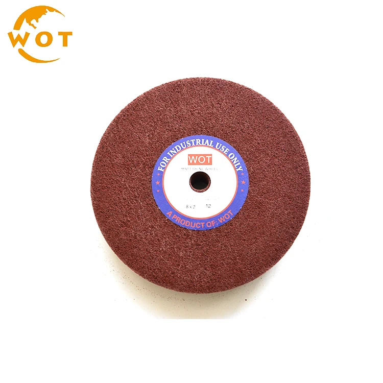 polishing wheel 56 (3)