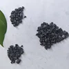 steelmaking industry carbon addtive carbon graphite carburizer graphite bat