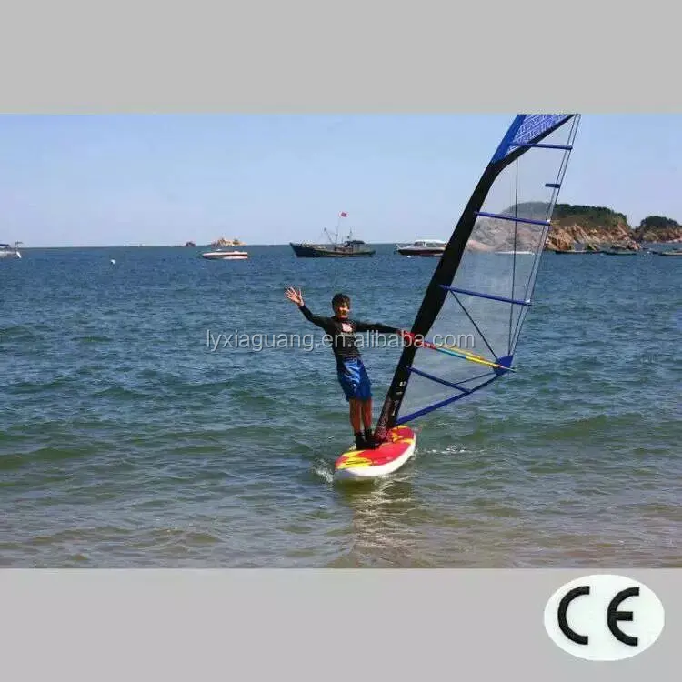 Hot Sale Windsurf Board Inflatable Sup Paddle Board For Sale Buy
