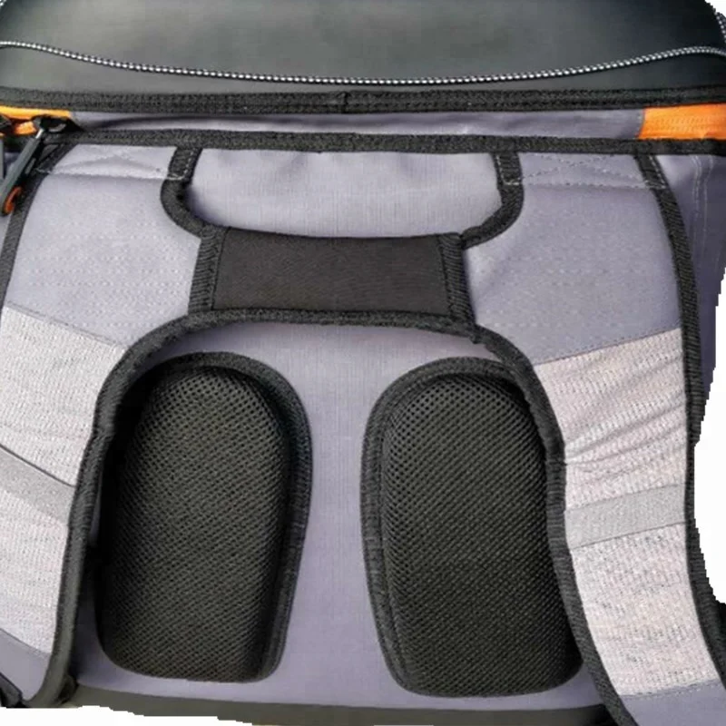 
overseas custom outdoor tpu backpack fabric 
