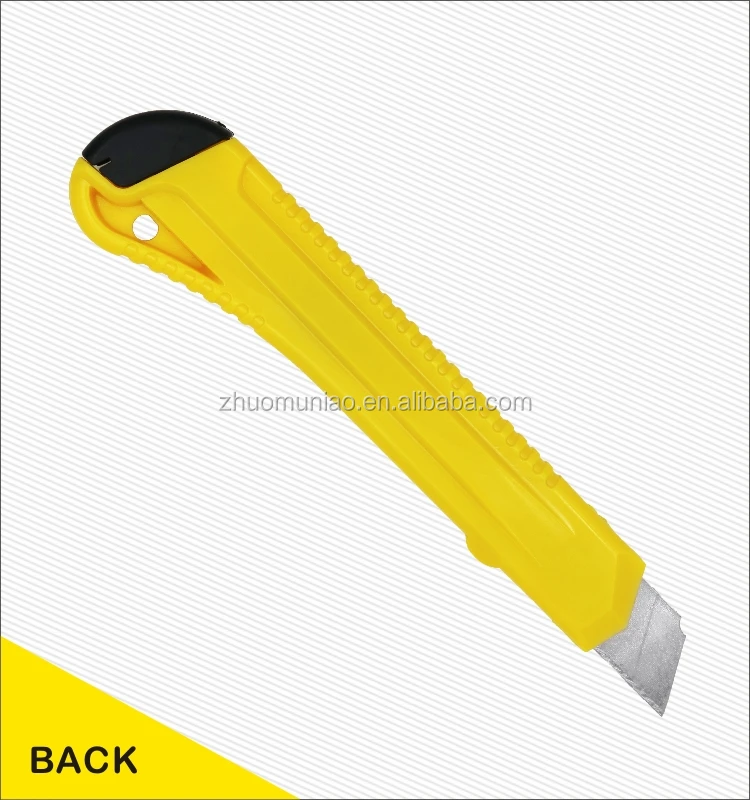 X-12PCS_6
