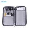 Power data cable charger accessories portable sorting bag