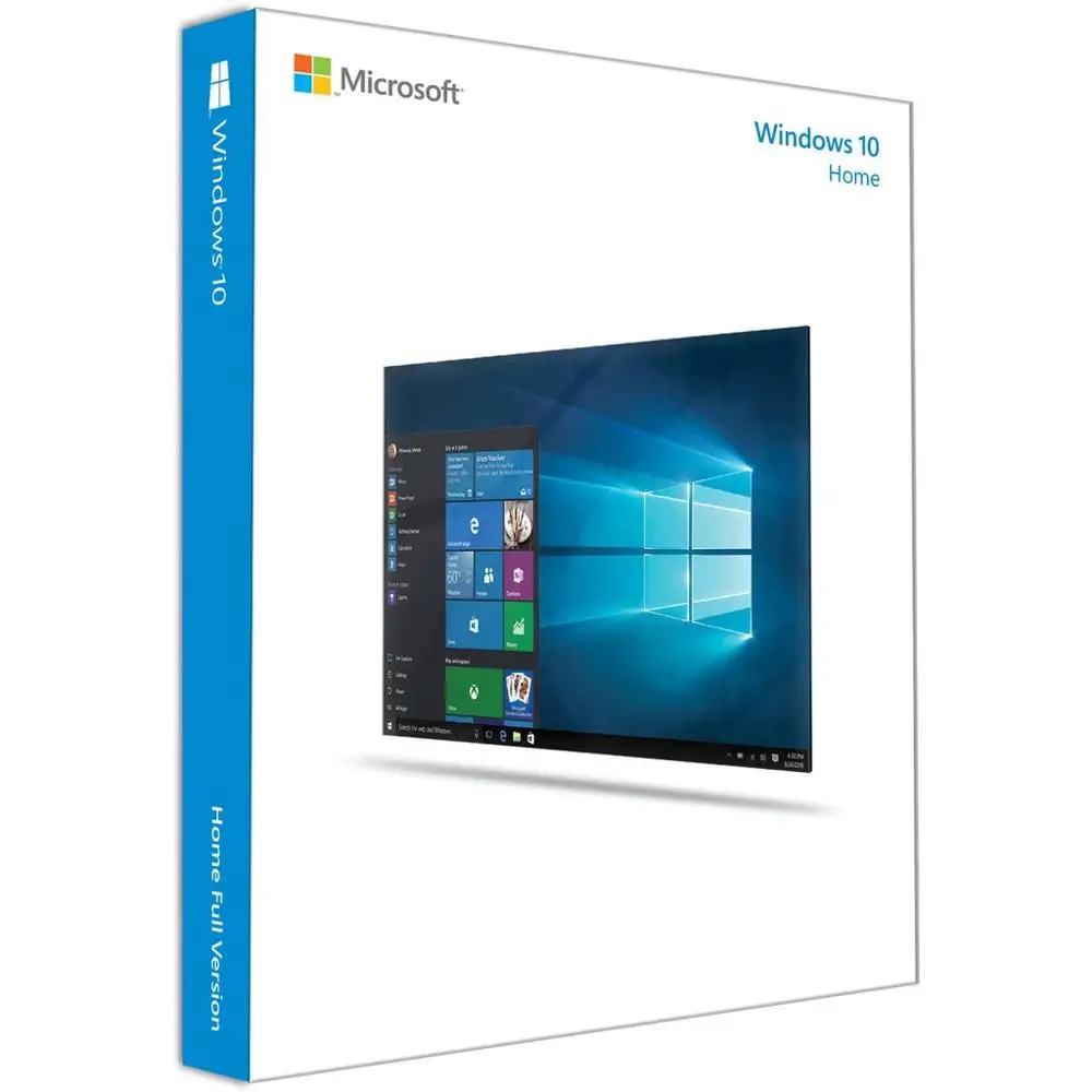 

windows 10 professional key code full retail version