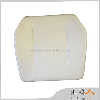 truck seat cushions